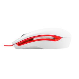Mouse-Optico-1000DPI-USB-Colors-Vermelho-Goldentec
