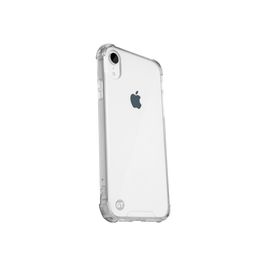 Case-para-iPhone-XR-Transparente-Goldentec