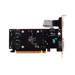 Placa-de-Video-G210-1GB-64bits-DDR3-Goldentec