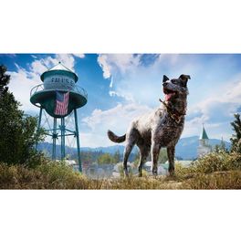 Far-Cry-5-XBOX