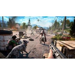 Far-Cry-5-XBOX