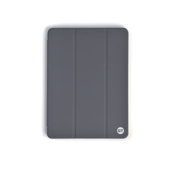 Capa Smart Cover Anti Impacto para iPad 10,2