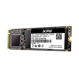 SSD-128GB-ADATA-XPG-ASX6000-M2-NVME-46824