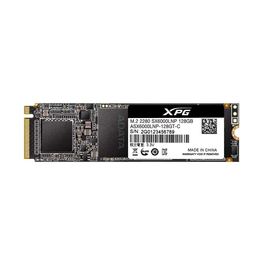 SSD-128GB-ADATA-XPG-ASX6000-M2-NVME-46824