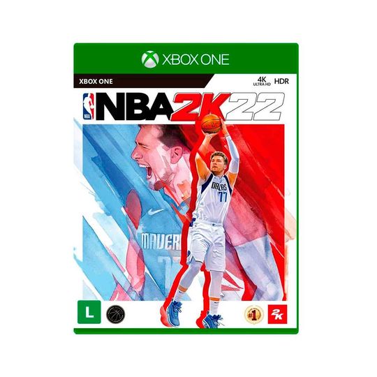 Jogo-NBA-2K22-Xbox-One
