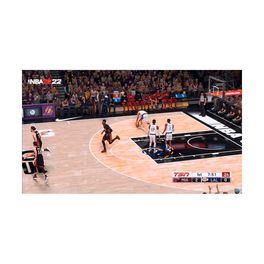 Jogo-NBA-2K22-Xbox-One