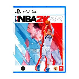 Jogo-NBA-2K22-PS5