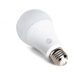 Kit-Casa-Inteligente-Goldentec--Tomada-Inteligente-Wi-Fi---Controle-Remoto-Smart-Infravermelho-Universal---Lampada-LED-Inteligente-Wi-Fi