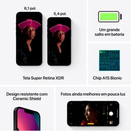 iPhone-13-Apple-Midnight-128GB-Desbloqueado---MLPF3BZ-A