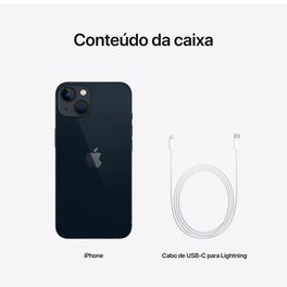 iPhone-13-Apple-Midnight-128GB-Desbloqueado---MLPF3BZ-A