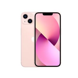 iPhone-13-Apple-Pink-128GB-Desbloqueado---MLPH3BZ-A