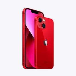 iPhone-13-Apple-Red-128GB-Desbloqueado---MLPJ3BZ-A