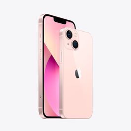 iPhone-13-Apple-Pink-256GB-Desbloqueado---MLQ83BZ-A