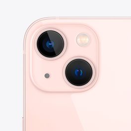 iPhone-13-Apple-Pink-256GB-Desbloqueado---MLQ83BZ-A