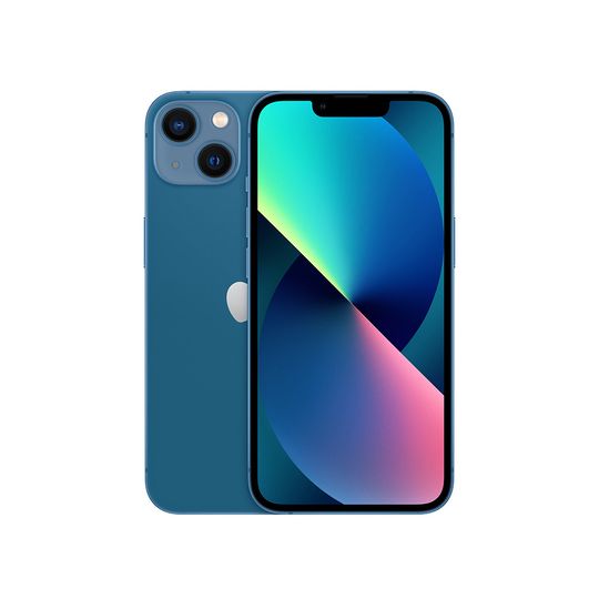 iPhone-13-Apple-Blue-256GB-Desbloqueado---MLQA3BZ-A