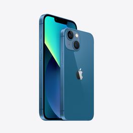 iPhone-13-Apple-Blue-256GB-Desbloqueado---MLQA3BZ-A