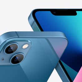 iPhone-13-Apple-Blue-256GB-Desbloqueado---MLQA3BZ-A