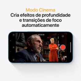 iPhone-13-Apple-Blue-256GB-Desbloqueado---MLQA3BZ-A