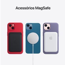 iPhone-13-Apple-Blue-256GB-Desbloqueado---MLQA3BZ-A