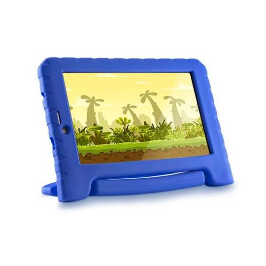 Tablet-Multilaser-Kid-Pad-3G-Plus-1GB-Ram-16GB-Quad-Core-Android-8.1-Oreo-Azul-–-NB291