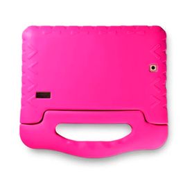 Tablet-Multilaser-Kid-Pad-3G-Plus-1GB-Ram-16GB-Quad-Core-Rosa-–-NB292