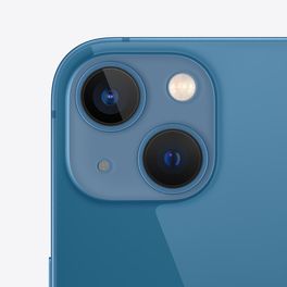iPhone-13-Mini-Apple-Blue-256GB-Desbloqueado---MLK93BZ-A