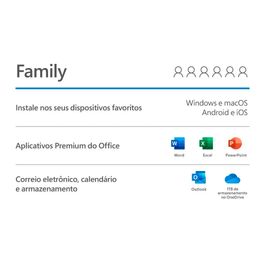 Microsoft-Office-365-Family-2020-Assinatura-Anual-para-6-Usuarios-PC-Mac-iOS-e-Android---6GQ-01178