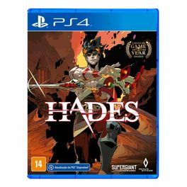Jogo-Hades-PS4