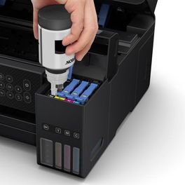 Impressora-Multifuncional-Epson-EcoTank-L4260-Jato-de-Tinta-Colorida-Wifi-Wireless-Visor-LCD-USB-Bivolt-Preto---C11CJ63302