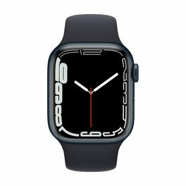 Apple-Watch-Series-7-GPS-41mm-Caixa-Meia-Noite-de-Aluminio-com-Pulseira-Esportiva-Meia-Noite---MKMX3BE-A