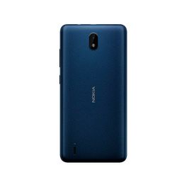 Smartphone-Nokia-C01-Plus-32GB-4G-Tela-5.45”-Dual-Chip-1GB-RAM-Camera-5.0MP---Selfie-5.0MP-Azul--NK040
