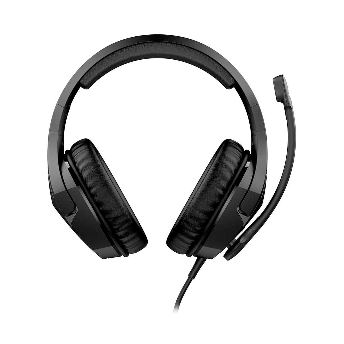 Headset Gamer HyperX Cloud Stinger S Surround 7.1 Driv. 50mm lojaibyte