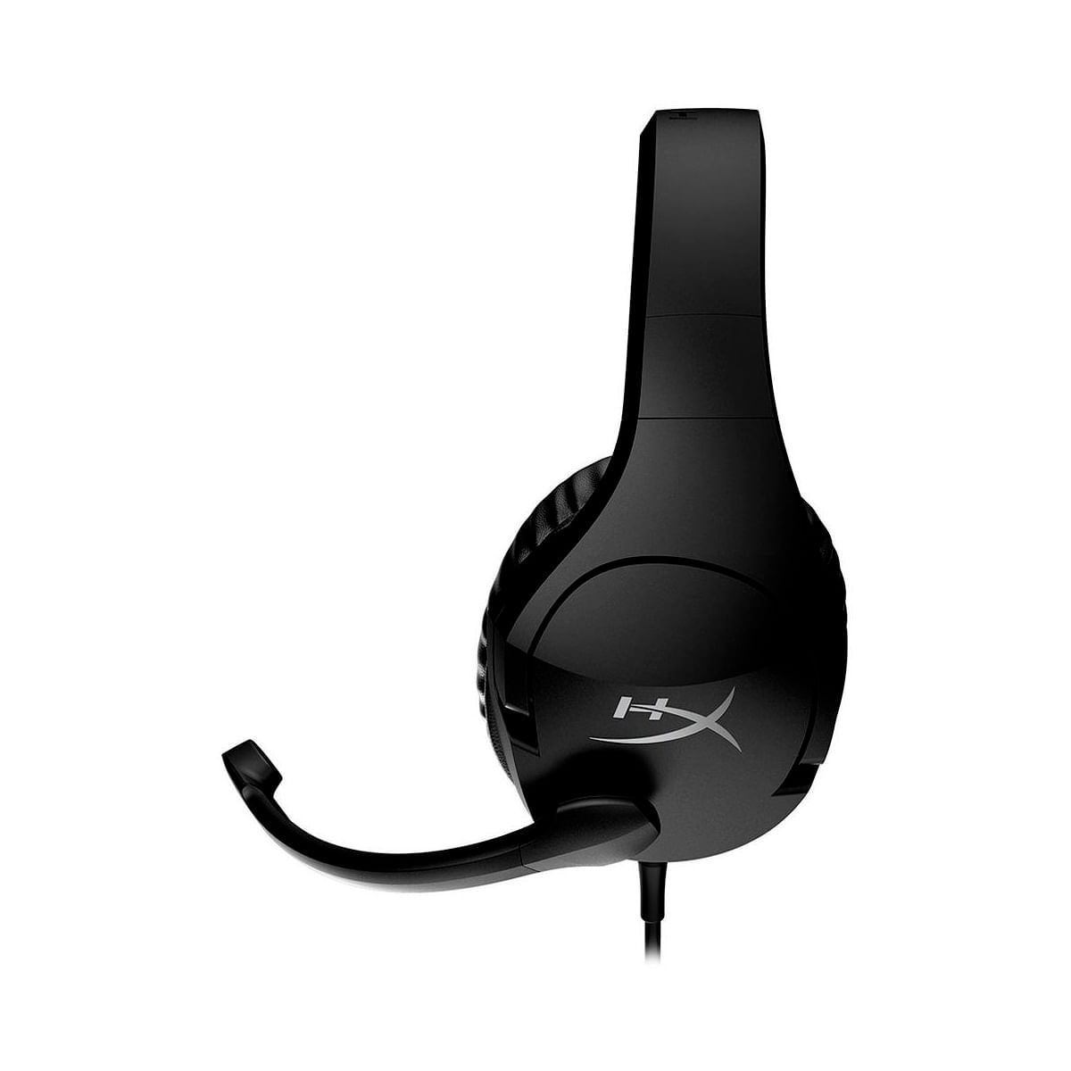 Headset Gamer HyperX Cloud Stinger S Surround 7.1 Driv. 50mm lojaibyte