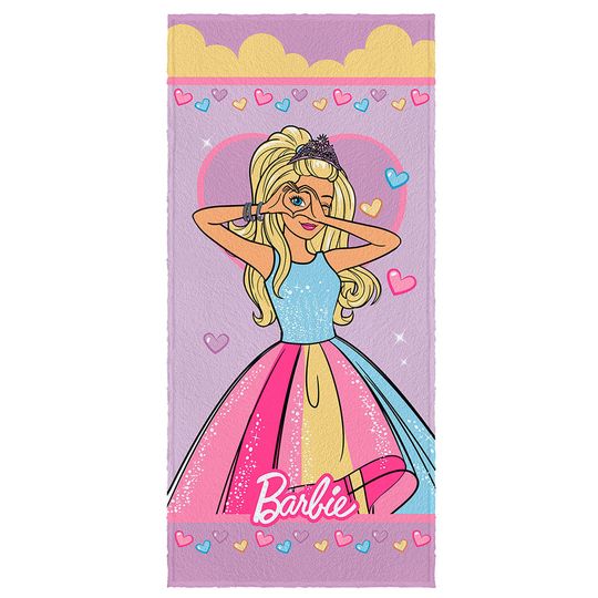 Desenhos para pintar a Barbie girl art for kids Pinturas da boneca