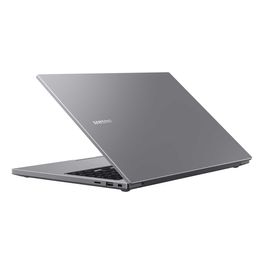 Notebook-Samsung-Book-11ª-Geracao-Intel-Core-i3-1115G4-4GB-SSD-1TB-156--Full-HD-Windows-11-Home-Cinza-chumbo