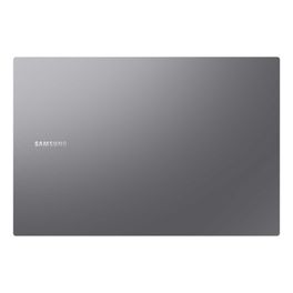 Notebook-Samsung-Book-11ª-Geracao-Intel-Core-i3-1115G4-4GB-SSD-256GB-156--Full-HD-Windows-11-Home-Cinza-Chumbo