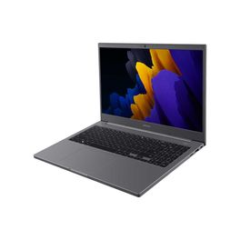 Notebook-Samsung-Book-11ª-Geracao-Intel-Core-i5-1135G7-8GB-HDD-1TB-156--Full-HD-Windows-11-Home-Cinza-chumbo