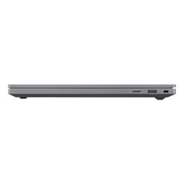 Notebook-Samsung-Book-11ª-Geracao-Intel-Core-i5-1135G7-8GB-HDD-1TB-156--Full-HD-Windows-11-Home-Cinza-chumbo