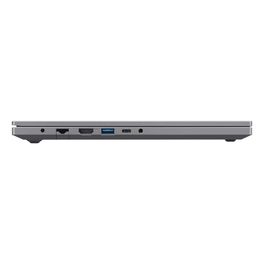 Notebook-Samsung-Book-11ª-Geracao-Intel-Core-i5-1135G7-8GB-HDD-1TB-156--Full-HD-Windows-11-Home-Cinza-chumbo