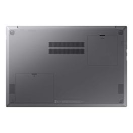 Notebook-Samsung-Book-11ª-Geracao-Intel-Core-i5-1135G7-8GB-HDD-1TB-156--Full-HD-Windows-11-Home-Cinza-chumbo