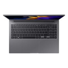 Notebook-Samsung-Book-11ª-Geracao-Intel-Core-i5-1135G7-8GB-HDD-1TB-156--Full-HD-Windows-11-Home-Cinza-chumbo