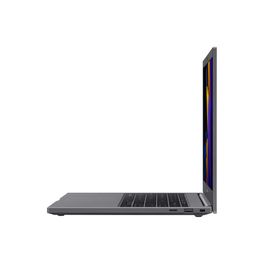 Notebook-Samsung-Book-11ª-Geracao-Intel-Core-i5-1135G7-8GB-HDD-1TB-156--Full-HD-Windows-11-Home-Cinza-chumbo