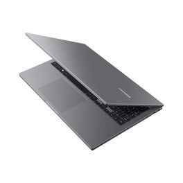 Notebook-Samsung-Book-11ª-Geracao-Intel-Core-i5-1135G7-8GB-HDD-1TB-156--Full-HD-Windows-11-Home-Cinza-chumbo