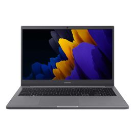 Notebook-Samsung-Book-11ª-Geracao-Intel-Core-i7-1165G7-8GB-SSD-256GB-156--Full-HD-Windows-11-Home-Cinza-chumbo