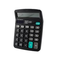 Calculadora Científica HP 10S (F2214AA#AK9) - Ibyte Atacado