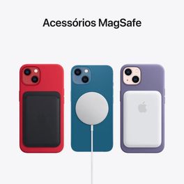 iPhone-13-Apple-PRODUCT-Red-512GB-Desbloqueado-MLQF3BZ-A