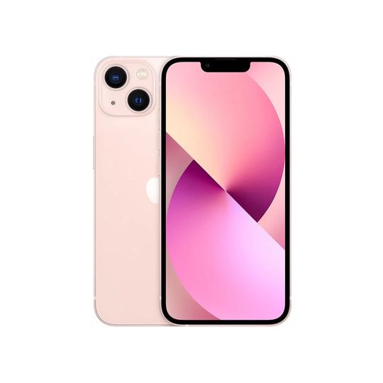 iPhone-13-Apple-Pink-512GB-Desbloqueado-MLQE3BZ-A