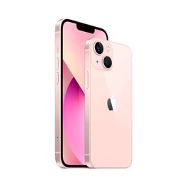 iPhone-13-Apple-Pink-512GB-Desbloqueado-MLQE3BZ-A