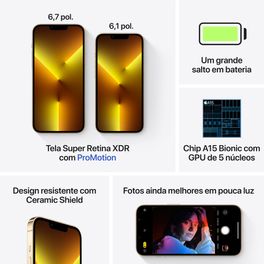 iPhone-13-Pro-Apple-Gold-256GB-Desbloqueado---MLVK3BZ-A