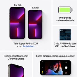 iphone-13-pro-max-apple-graphite-1t-desbloqueado-mllk3bz-a-0